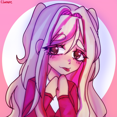 clamure