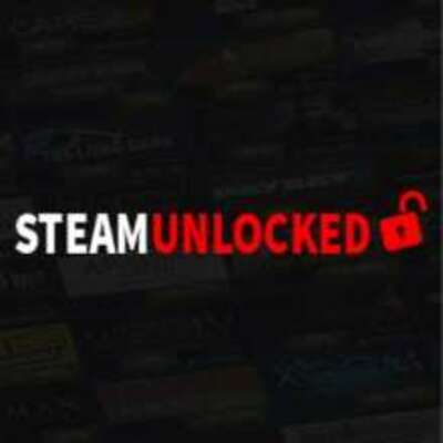Hitman 2 Free Download