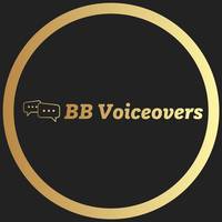 bbvoiceovers