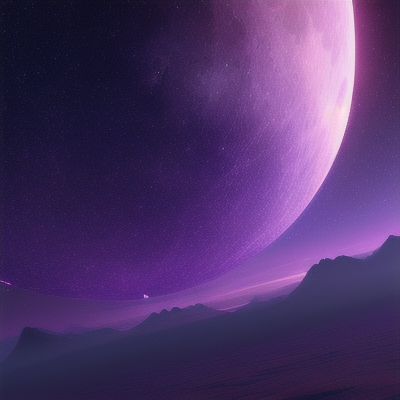 Aether