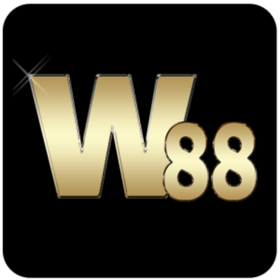 w88vnasia