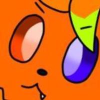 Fruit-tea-Flareon