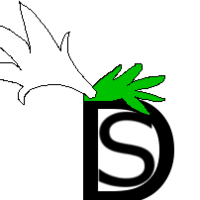 Shayminthedoctor