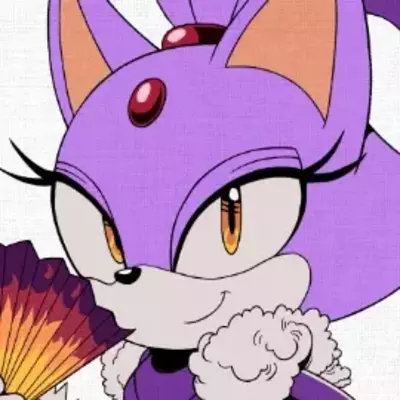 Hazelbazel