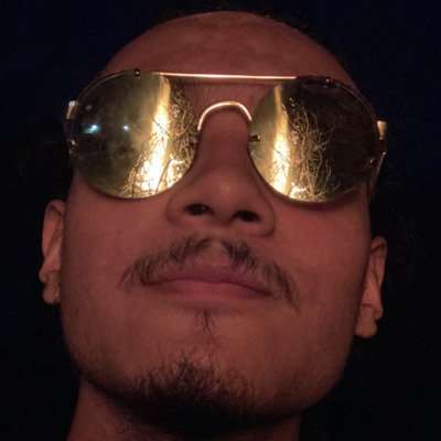 JhonnyVoices
