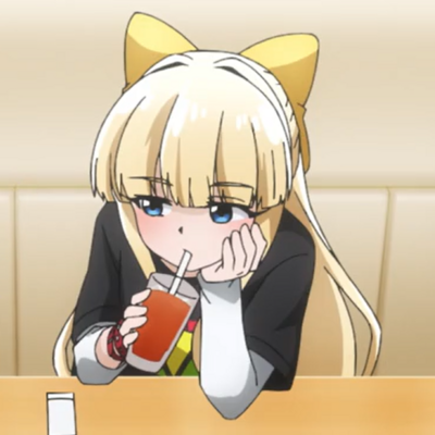 MeganO