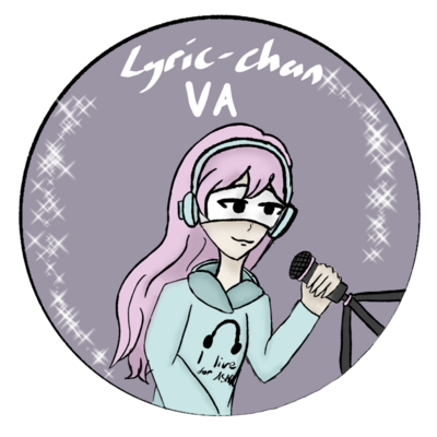 Lyric