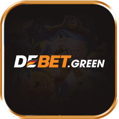 Debet Green