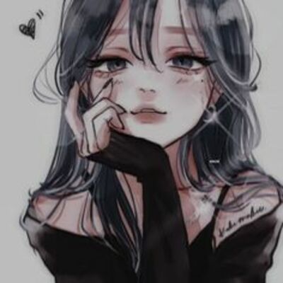 ~xXLunaXx~