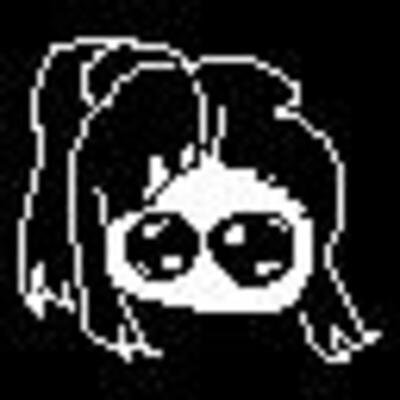 FloweredMoon