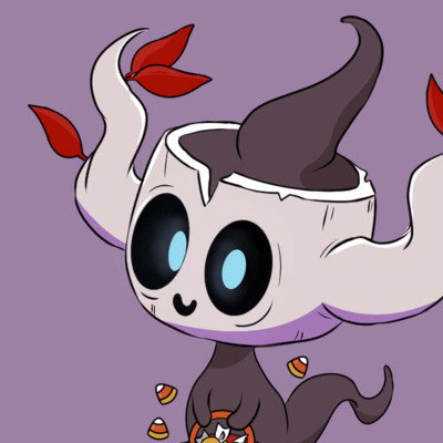 Cole Kiran