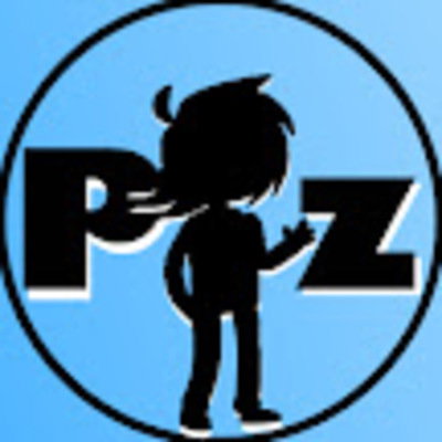 Pz