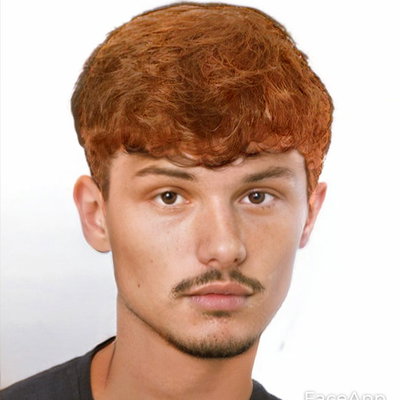 Tom