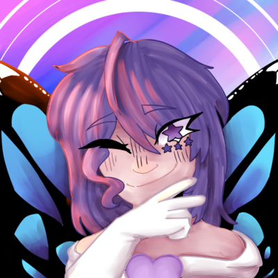 Sophie Lumina