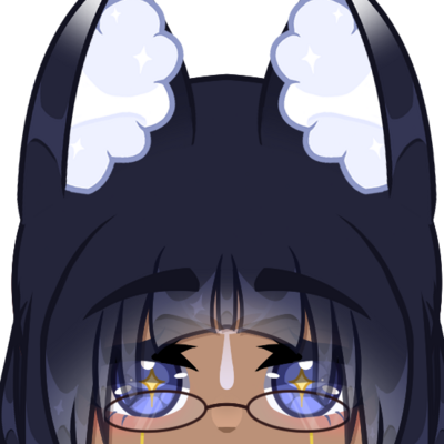 Erayna