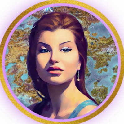 Sofia