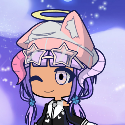 anya