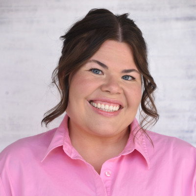 VOActorSarah 