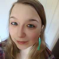 Kellyy087