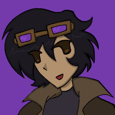 kaydokie