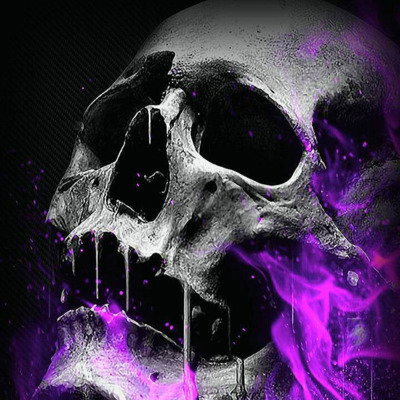 Wicked
