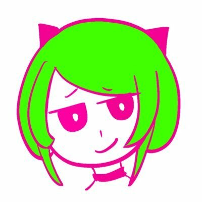 Terumi Koizumi