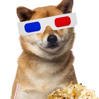 Cinemadoge