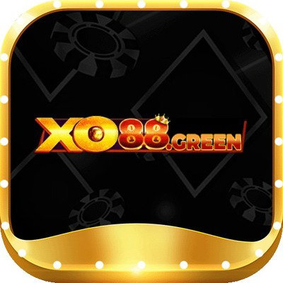 xo88green