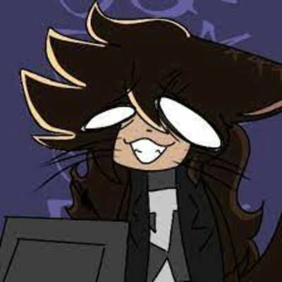 J͎o͎j͎o͎ ͎t͎h͎e͎ ͎M͎o͎f͎o͎