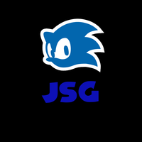 JSG