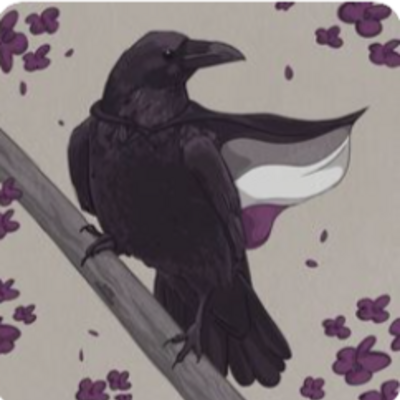TheCrow