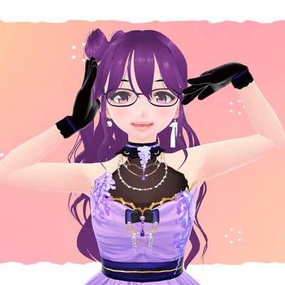 Casidesia