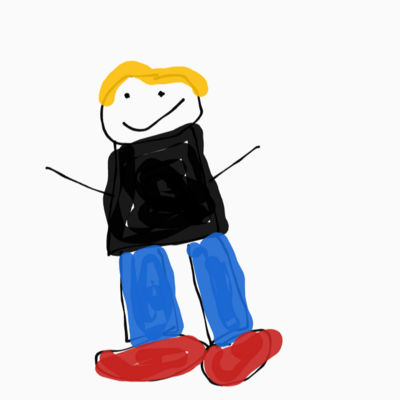 StarMagnome73