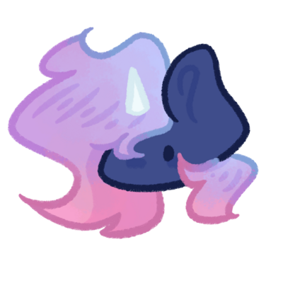 ThatsLovely