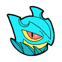 Mega Sceptile Time
