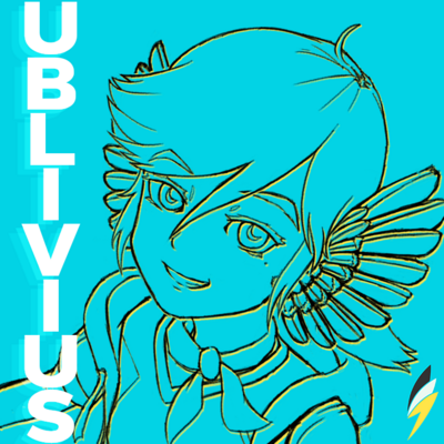 Ublivius