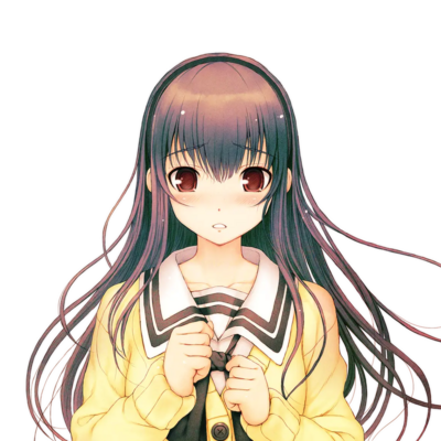48