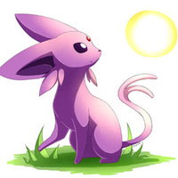 Infinite Eon