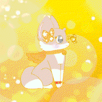 Yallowsparkz