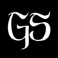 Goraku Studio