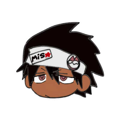 misa