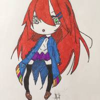Mfaver