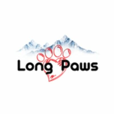 longpaws