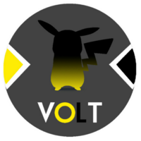 VOLTacklechu