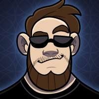 ArcanaFang