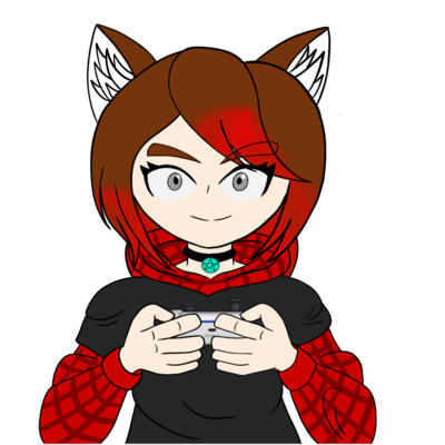 DiakuKoi