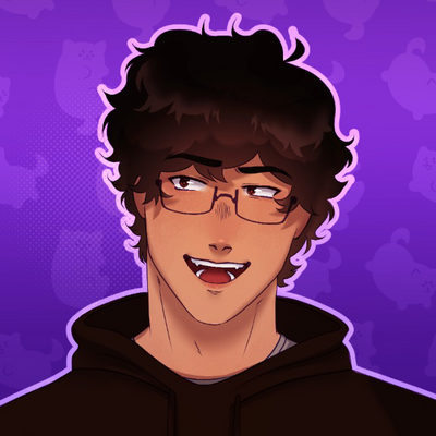 Blank Hank