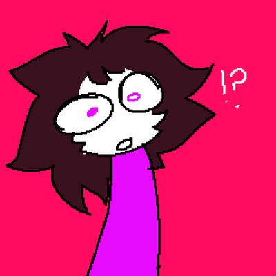 bones