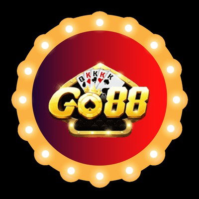 tải go88 link tai go88 chính thức 2024