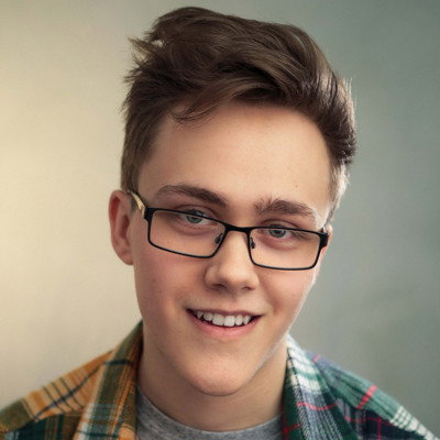 Ryan Formosa